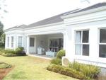 3 Bed Hillcrest Park House To Rent