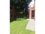 2 Bed Protea Park House To Rent