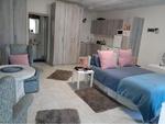 1 Bed Riebeek Kasteel Apartment To Rent