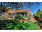 2 Bed Grobler Park Property For Sale