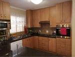 2 Bed Rietvalleirand Property For Sale