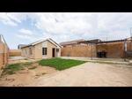 3 Bed Zandspruit House For Sale