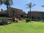 3 Bed Ruimsig House For Sale