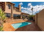 4 Bed Ruimsig Property For Sale