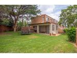 3 Bed Wilgeheuwel House For Sale