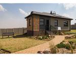 3 Bed Witpoortjie House For Sale