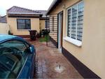 2 Bed Protea Glen House For Sale