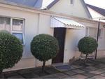 3 Bed Scottsville House For Sale
