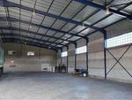 Ribblesdale Commercial Property To Rent