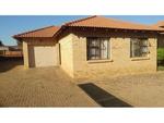 3 Bed Southcrest Property To Rent