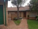 3 Bed Moreleta Park House To Rent