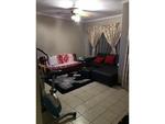 2 Bed Theresapark House To Rent