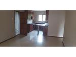 2 Bed Little Falls Apartment To Rent