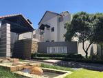 2 Bed Lonehill Property To Rent