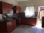 2 Bed Waterfall Apartment To Rent