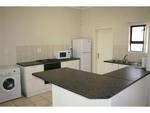 2 Bed Blue Water Bay House To Rent