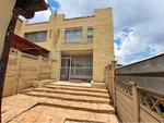 2 Bed West Turffontein Property For Sale