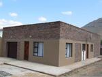 3 Bed Kroonvale House For Sale