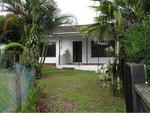 2 Bed Inchanga Property For Sale