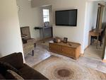 1 Bed Mount Pleasant Apartment To Rent