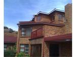 1 Bed Meyersdal House To Rent