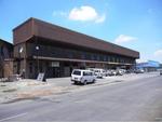 Benoni South Commercial Property To Rent