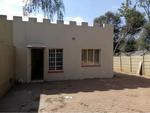 1 Bed Brakpan Central House To Rent