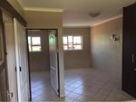 1 Bed Elandsfontein Apartment To Rent