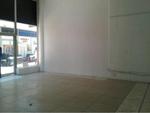 Yeoville Commercial Property To Rent