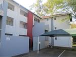 2 Bed Grootfontein Apartment To Rent