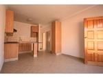 2 Bed Hazeldean Apartment To Rent