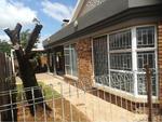 2 Bed Helikon Park Apartment To Rent