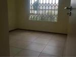 2 Bed Amorosa Property To Rent