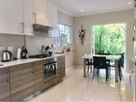 2 Bed Parktown North Property To Rent