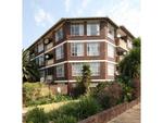 Property - Rouxville. Houses, Flats & Property To Let, Rent in Rouxville