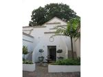 2 Bed Saxonwold Property To Rent