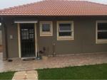 3 Bed Strubenvale House To Rent
