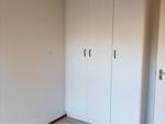 2 Bed Onverwacht Apartment To Rent