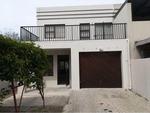 3 Bed Paarl Central Property To Rent