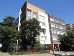 2 Bed Yeoville Apartment For Sale