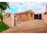 3 Bed Protea North House For Sale