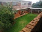 2 Bed Casseldale Apartment For Sale