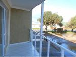 2 Bed Jeffreys Bay Central Apartment To Rent