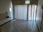 1 Bed Hospital Park Apartment To Rent