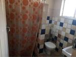 1 Bed Edleen Property To Rent