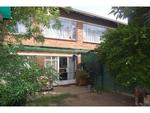 2 Bed Lyndhurst Property To Rent