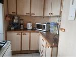 2 Bed Savoy Estate Apartment To Rent