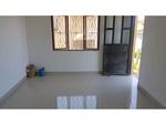 1 Bed Lotus Park House To Rent