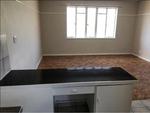 1 Bed Central Apartment To Rent