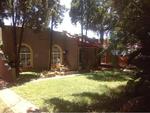 4 Bed Protea Park House To Rent